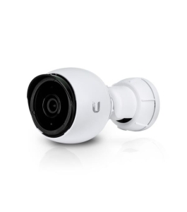 Camera de supraveghere ubiquiti uvc-g4-bullet, 4mp, ir bullet Plastic,Metal...