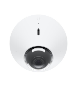 Camera de supraveghere ubiquiti uvc-g4-dome, 4mp, uvc-g4-dome, alb...