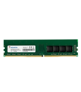 Memorie ram adata premier 16gb ddr4 3200mhz cl22 (ad4u320016g22-sgn) 323731