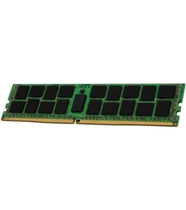 Memorie ram kingston, dimm, ddr4, 64gb, cl21, 2933 mhz 323551