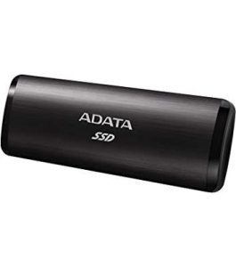 Ssd extern adata se760, 2tb, negru, usb 3.2 (ase760-2tu32g2-cbk) 323749