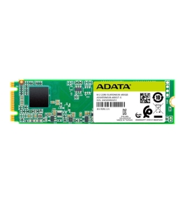 Ssd m.2 2280 240gb/asu650ns38-240gt-c adata, "asu650ns38-240gt-c" 323742