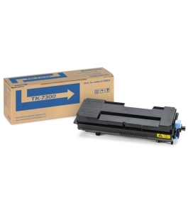 Toner original ricoh black, 408295, pentru sp 230l , 1.2k, incl.tv 0.8 ron,...