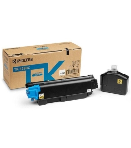 Toner original ricoh black, 418447, pentru p501|im430fb, 14k, incl.tv 0.8...