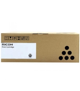 Toner original ricoh black, 841887, pentru mp 401, 10.4k, incl.tv 0.8 ron,...