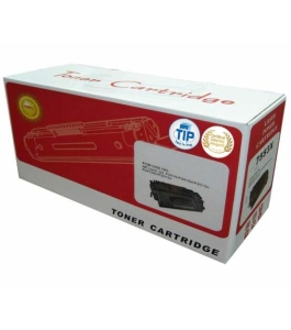 Toner original ricoh black, 842347, pentru mp 305 , 9k, incl.tv 0.8 ron,...