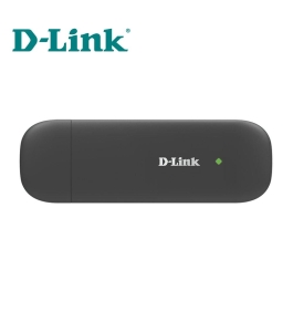 D-link 4g lte usb adapter dwm-222, usb 2.0 interface, microsd card for...