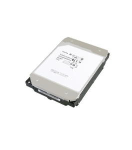 Hdd server toshiba nearline 3.5,14tb, mg07aca14te 325047