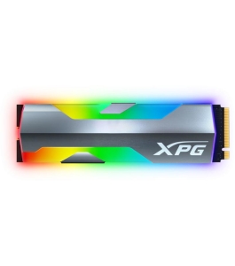 Ssd adata xpg spectrix s20g, 500gb, m2 324466