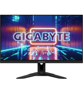 Monitor gaming led ips gigabyte 28'', m28u, ips, negru Negru 325682