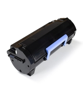 Toner original konica-minolta black, tnp76, pentru bizhub 4000| bizhub 4020,...