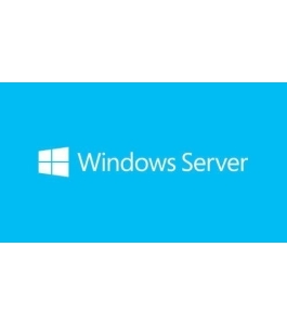 Windows server datacntr 2019 64bit english 1pk dsp oei dvd 16 core,...