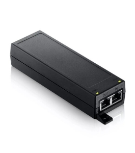 Accesoriu retea zyxel poe12-30w, single-port, poe 327069