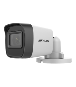 Camera supraveghere hikvision turbo hd bullet ds-2ce16h0t-itpf(3.6mm) (c);...