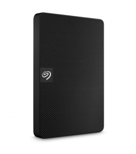 Hdd extern seagate expansion, 4tb, negru, usb 3.0 Negru 327031