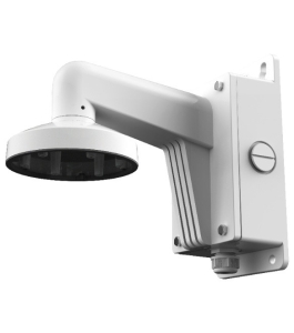 Hikvision suport ds-1273zj-130b-trl Alb 326579