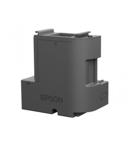 Maintenace tank epson t04d100, pentru ecotank et-2760, et-3710, et-3700,...