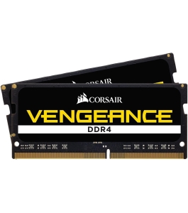 Memorie laptop corsair vengeance cmsx32gx4m2a3200c22, ddr4 326903