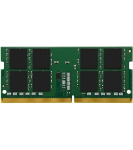 Memorie ram notebook kingston, sodimm, ddr4, 8gb, cl22, 3200mhz 326598