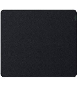 Mousepad razer strider hybrid l, negru 326768