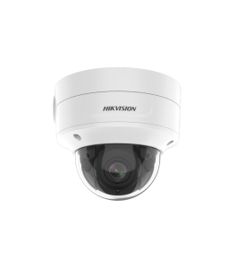 Camera supraveghere hikvision ip dome ds-2cd2746g2-izs(2.8-12mm)c, 4mp,...