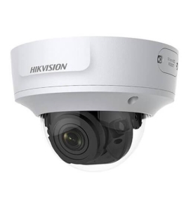 Camera supraveghere hikvision ip dome ds-2cd2786g2-izs(2.8-12mm)(c), 8mp,...