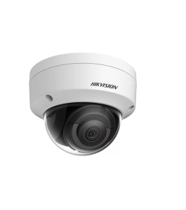 Camera supraveghere hikvision network pro series ds-2cd2143g2-i28, 4mp,...