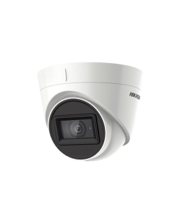 Camera supraveghere hikvision turbo hd turret ds-2ce78d0t-it3fs(2.8mm), 2 mp...