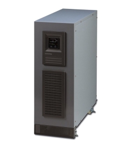 Itys ups socomec 6000va / 6000w ity3-tw060b, tower, 327469