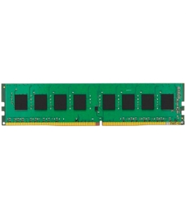 Memorie ram kingston ddr4 3200mhz 16gb (kvr32n22d8/16) 328271