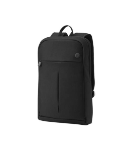 Nb backpack hp prelude 2z8p3aa, 15.6 inch 327823