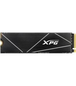 Ssd adata xpg gammix s70 blade 2tb m.2 nvme ssd (agammixs70b-2t-cs) 327309