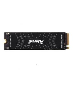 Ssd kingston fury renegade, 1tb, m2 2280 327704