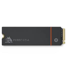 Ssd seagate firecuda 530 2tb m.2 pcie gen4 (zp2000gm3a023) 327858