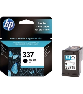 Cartus cerneala hp c9364ee, black, 11 ml, deskjet 5940, deskjet 6940 ,deskjet...