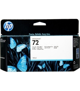 Cartus cerneala hp c9370a, foto black, 130 ml, designjet t1100 a0 ,designjet...