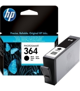 Cartus cerneala hp cb316ee, negru, 250 pagini, deskjet 3070a ,photosmart5510...