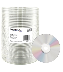 Cd-uri verbatim 69828 smdi pro cd-r 700mb 100pk 328588