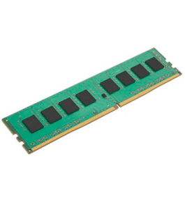 Memorie ram kingston 8gb ddr4 3200mhz cl22 (kvr32n22s8/8) 328673