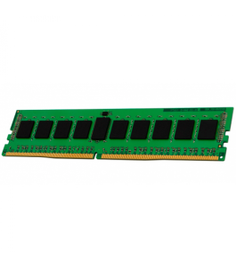 Memorie ram kingston, dimm, ddr4, 16gb, cl16, 3200mhz 328479