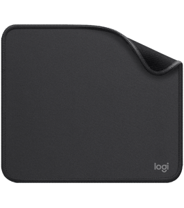 Mouse pad logitech mouse pad studio series - grafit (956-00004)...