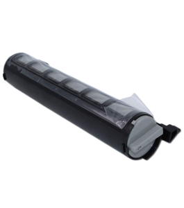 Toner original panasonic black, fa83e, pentru 328990