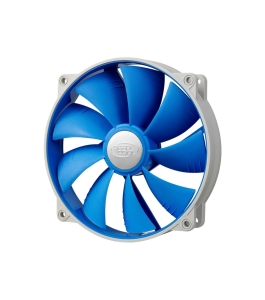 Ventilator deepcool pc uf 140, ultra-silentios 329079