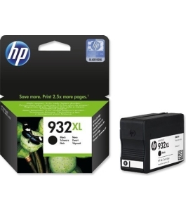 Cartus cerneala hp cn053ae, black, 1000 pagini, officejet 6100 ,officejet6600...