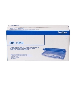 Drum unit original brother black, dr1030, pentru Negru 329540