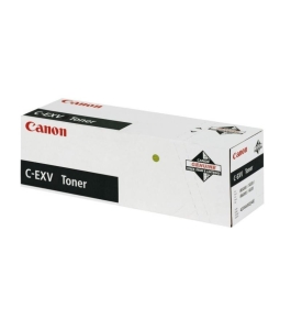 Toner canon exv43, black, capacitate 15200 pagini, pentru ir-adv 400i,...