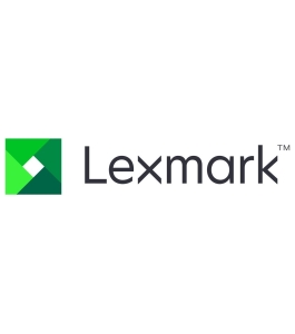 Toner lexmark 80c2hk0, black, 4 k, cx410de , cx410de with 3 yearonsite...