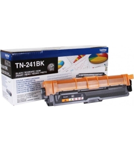 Toner original brother black, tn241bk, pentru...