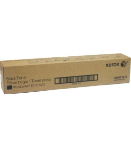 Toner xerox 006r01573, black, 9 k, workcenter 5019,5021 330046