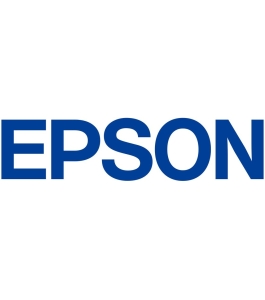 Cartus cerneala epson t7741, capacitate 140ml / 10000 pagini, pentru...